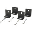 APC by Schneider Electric Power Distribution Unit - Rack-mountable - 200 V/208 V/230 - AP8858NA3
