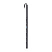APC by Schneider Electric Rack PDU 2G Metered Zerou 5.7KW 208V (36) C13 & (6) C19 & (2) - AP8861US