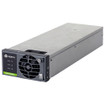 Vertiv E Side Panel 36IN D QTY 2 Vented - 7211-36ELL-X