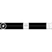 Digital Watchdog DWC-MB44LPRWC5 4MP IR Outdoor Bullet IP Camera