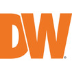 Digital Watchdog DWC-MB44LPRWC5 4MP IR Outdoor Bullet IP Camera