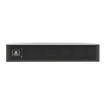 Vertiv 125V Power Strip Vertical 16 Recpt 15A - 7215