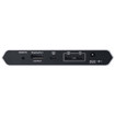 ATEN US3311 USB-C Sharing Switch