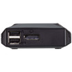 ATEN US3312 USB-C Switch