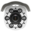 Digital Watchdog DWC-MB44LPRWC1T 4MP IR Outdoor LPR Bullet IP Camera (view 2)