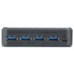 ATEN US3324 USB-C Sharing Switch