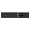 Vertiv 125V Power Strip Vrtcl 16 Recpt 20AR TLP - 7215-20ARTLP