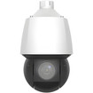 Digital Watchdog DWC-MF4Wi4WC1T 4MP IR Outdoor Dome IP Camera