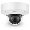 Digital Watchdog DWC-MF4Wi4WC1T 4MP IR Outdoor Dome IP Camera (view 3)