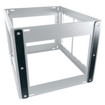 Middle Atlantic 18in. Bottom Runner Set For CFR Steel - 5-RS18