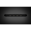 ATEN Essentials 2 X 4 USB 2.0 Sharing Switch - US4224