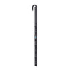 APC by Schneider Electric Rack PDU 2G Metered Zerou 17.2KW 208V (6) C13 & (12) C - view 2