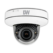 Digital Watchdog DWC-MV84WiAWC5 DWC-MV84WiAWC5 4MP Outdoor IR Dome IP Camera