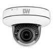 Digital Watchdog DWC-MV84WiAWC1T (4MP) IR Outdoor Dome IP Camera