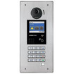 Digital Watchdog DWC-MV84WiAWC1T 4MP IR Outdoor Dome IP Camera (view 6)