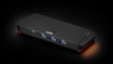 ATEN Essentials 2 X 4 USB 3.2 GEN1 Sharing Switch (host Type: A+c)