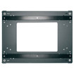 Middle Atlantic 26in. in. SLIM5 BOT RUNNER SET - 5-RS26