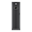 Vertiv L CAB FAN KIT 150 CFM 115V - 7217L