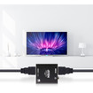 ATEN VB800 True 4K HDMI Booster