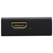ATEN VB800 True 4K HDMI Booster