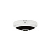 Digital Watchdog DWC-PVF5M1TIRWC5 5MP IR Outdoor Panoramic Fisheye IP Camera