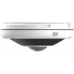 Digital Watchdog DWC-PVF5M1TIRWC1T - Digital Watchdog DWC-PVF5M1TIRWC1T 5MP IR Outdoor Panoramic Fisheye IP Camera (view 6)