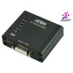 ATEN DVI Edid Emulator - VC060