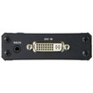 ATEN DVI Edid Emulator - VC060