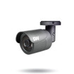 Digital Watchdog DWC-MB75Wi4TDMP 4MP IR Outdoor Bullet IP Camera