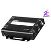 ATEN 2-PORT 4K Hdmi/vga TO HDMI Converter Switch