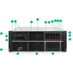 HPE DL385 GEN11 Intrusion CBL KIT - P55713-B21