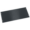 Middle Atlantic NM LOW Volt Blnk Plate 50 - 5005BK