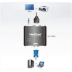 ATEN VC160A VGA to DVI Converter