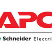 APC by Schneider Electric Rack Power Distribution Unit 2G Metered 2U 14.4KW 208V - AP8869-2UX737