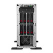 HPE ML110 GEN11 SFF PCIE CBL KIT - P55859-B21