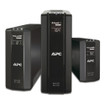 APC by Schneider Electric Rack PDU 2G Metered Zerou 14.4KW 208V (36) C13 & (12) C19 - AP8869HDX632