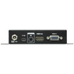 ATEN VGA to HDMI Converter with Scaler - VC182