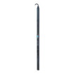 APC by Schneider Electric Rack PDU 2G Metered Zerou 14.4KW 208V (36) C13 & (12) C19 - AP8869HDX737