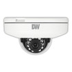 Digital Watchdog DWC-MF5Wi4TWDMP (4MP) Outdoor IR Dome IP Camera