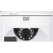 Digital Watchdog DWC-MF5Wi4TWDMP 4MP Outdoor IR Dome Camera (view 2)