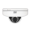 Digital Watchdog DWC-MF5Wi4TWDMP 4MP Outdoor IR Dome Camera