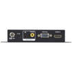 ATEN HDMI TO VGA With Scaler