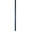 APC by Schneider Electric AP8870 - Power Distribution Unit - Vertical (0U) - Black - Input Voltage: