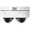 Digital Watchdog DWC-DSCM Ceiling Mount Bracket (view 5)