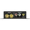 ATEN HDMI to 3G/HD/SD-SDI Converter - VC840
