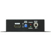 ATEN HDMI to 3G/HD/SD-SDI Converter - VC840