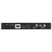ATEN THE VC880, HDMI Repeater With Audio Extraction AND 3D Support, UP TO 1080P. WIT