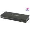 ATEN the VC880 HDMI Repeater with Audio Extraction and 3D Support UP to 1080P. WIT
