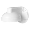 Digital Watchdog DWC-DSWM Wall Mount Bracket - White