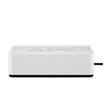 APC by Schneider Electric Rack PDU 2G Metered Zerou 11KW 230V (36) C13 & (6) C19 - AP8881BLUX667